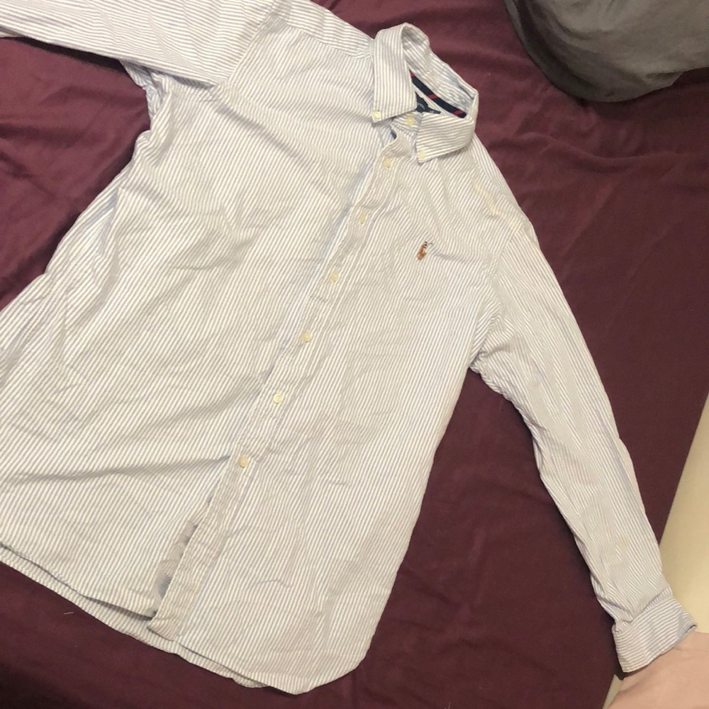 Ralph Lauren
